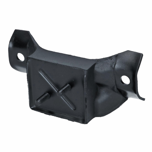 VW Käfer Getriebelager vorne 09.61-65 VW Bus Typ3 Schaltung Getriebe Lager vergl. 311301265B